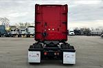 Used 2020 International LT SBA 6x4 Semi Truck for sale #495907 - photo 6