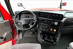 Used 2020 International LT SBA 6x4 Semi Truck for sale #495907 - photo 7