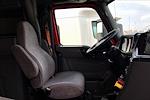 Used 2020 International LT SBA 6x4 Semi Truck for sale #495907 - photo 8