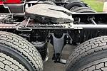 Used 2020 International LT SBA 6x4 Semi Truck for sale #495907 - photo 9