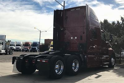 Used 2021 International LT Cummins X15, Signature Semi Truck for sale #500492 - photo 2