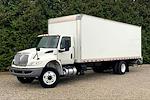 Used 2022 International MV Box Truck for sale #502158 - photo 3