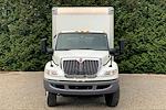 Used 2022 International MV Box Truck for sale #502158 - photo 5