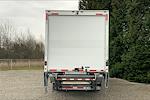 Used 2022 International MV Box Truck for sale #502158 - photo 6