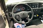 Used 2022 International MV Box Truck for sale #502158 - photo 7