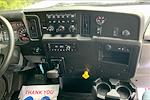 Used 2022 International MV Box Truck for sale #502158 - photo 8
