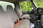 Used 2022 International MV Box Truck for sale #502158 - photo 9