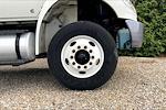 Used 2022 International MV Box Truck for sale #502158 - photo 10