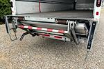 Used 2022 International MV Box Truck for sale #502158 - photo 11