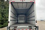 Used 2022 International MV Box Truck for sale #502158 - photo 12