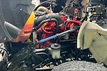 Used 2022 International MV Box Truck for sale #502158 - photo 13