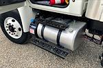 Used 2022 International MV Box Truck for sale #502158 - photo 14