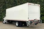 Used 2022 International MV Box Truck for sale #502158 - photo 15