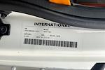 Used 2022 International MV Box Truck for sale #502158 - photo 16