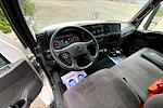 Used 2022 International MV Box Truck for sale #502158 - photo 17