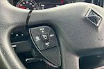 Used 2022 International MV Box Truck for sale #502158 - photo 18