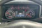 Used 2022 International MV Box Truck for sale #502158 - photo 20