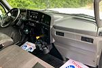 Used 2022 International MV Box Truck for sale #502158 - photo 21
