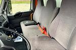 Used 2022 International MV Box Truck for sale #502158 - photo 22