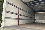 Used 2022 International MV Box Truck for sale #502158 - photo 23