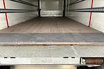 Used 2022 International MV Box Truck for sale #502158 - photo 24