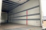 Used 2022 International MV Box Truck for sale #502158 - photo 25