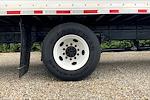 Used 2022 International MV Box Truck for sale #502158 - photo 26