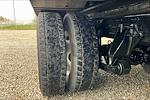 Used 2022 International MV Box Truck for sale #502158 - photo 27