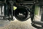 Used 2022 International MV Box Truck for sale #502158 - photo 28