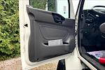 Used 2022 International MV Box Truck for sale #502158 - photo 29
