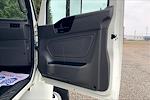 Used 2022 International MV Box Truck for sale #502158 - photo 30