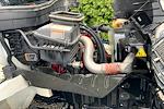 Used 2022 International MV Box Truck for sale #502158 - photo 31