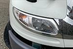 Used 2022 International MV Box Truck for sale #502158 - photo 32