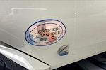 Used 2022 International MV Box Truck for sale #502158 - photo 33