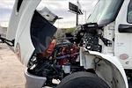 Used 2022 International MV Box Truck for sale #502159 - photo 5