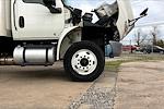 Used 2022 International MV Box Truck for sale #502159 - photo 6