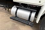 Used 2022 International MV Box Truck for sale #502159 - photo 7