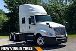 Used 2019 International LT SBA 6x4 Semi Truck for sale #491617 - photo 1