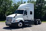 Used 2019 International LT SBA 6x4 Semi Truck for sale #491617 - photo 4