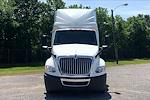Used 2019 International LT SBA 6x4 Semi Truck for sale #491617 - photo 6