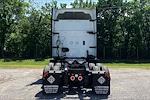 Used 2019 International LT SBA 6x4 Semi Truck for sale #491617 - photo 7