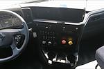 Used 2019 International LT SBA 6x4 Semi Truck for sale #491617 - photo 9