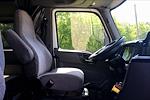 Used 2019 International LT SBA 6x4 Semi Truck for sale #491617 - photo 10