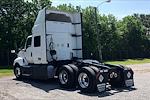 Used 2019 International LT SBA 6x4 Semi Truck for sale #491617 - photo 15