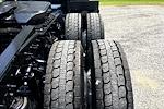 Used 2019 International LT SBA 6x4 Semi Truck for sale #491617 - photo 27