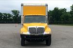 Used 2019 International DuraStar 4300 4x2 Cab Chassis for sale #491737 - photo 2