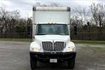 Used 2019 International DuraStar 4300 4x2 Box Truck for sale #491882 - photo 2