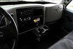Used 2019 International DuraStar 4300 4x2 Box Truck for sale #491893 - photo 8