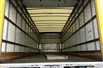 Used 2019 International DuraStar 4300 4x2 Box Truck for sale #491893 - photo 12