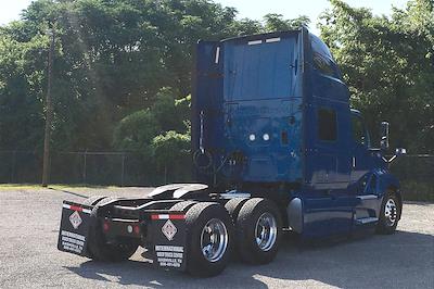 Used 2019 International LT SBA 6x4 Semi Truck for sale #492118 - photo 2